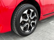 Toyota Aygo VVT-I X-TREND 1.0 [70] PETROL MANUAL 6