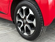 Toyota Aygo VVT-I X-TREND 1.0 [70] PETROL MANUAL 16