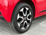 Toyota Aygo VVT-I X-TREND 1.0 [70] PETROL MANUAL 18