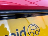 Toyota Aygo VVT-I X-TREND 1.0 [70] PETROL MANUAL 19