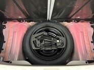 Toyota Aygo VVT-I X-TREND 1.0 [70] PETROL MANUAL 24