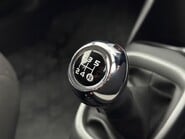 Toyota Aygo VVT-I X-TREND 1.0 [70] PETROL MANUAL 29