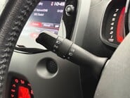 Toyota Aygo VVT-I X-TREND 1.0 [70] PETROL MANUAL 31