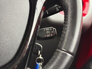 Toyota Aygo VVT-I X-TREND 1.0 [70] PETROL MANUAL 35