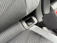 Volkswagen Tiguan R-LINE TDI 2.0 [150] DIESEL DSG AUTOMATIC 11