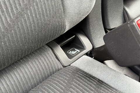 Volkswagen Tiguan R-LINE TDI 2.0 [150] DIESEL DSG AUTOMATIC 11