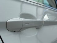 Volkswagen Tiguan R-LINE TDI 2.0 [150] DIESEL DSG AUTOMATIC 9