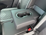 Volkswagen Tiguan R-LINE TDI 2.0 [150] DIESEL DSG AUTOMATIC 13