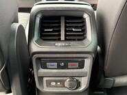 Volkswagen Tiguan R-LINE TDI 2.0 [150] DIESEL DSG AUTOMATIC 14