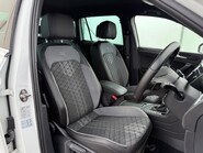 Volkswagen Tiguan R-LINE TDI 2.0 [150] DIESEL DSG AUTOMATIC 16