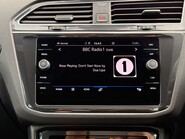 Volkswagen Tiguan R-LINE TDI 2.0 [150] DIESEL DSG AUTOMATIC 24