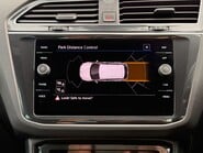 Volkswagen Tiguan R-LINE TDI 2.0 [150] DIESEL DSG AUTOMATIC 25