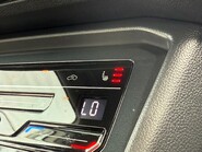 Volkswagen Tiguan R-LINE TDI 2.0 [150] DIESEL DSG AUTOMATIC 28