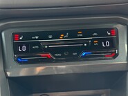 Volkswagen Tiguan R-LINE TDI 2.0 [150] DIESEL DSG AUTOMATIC 27
