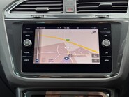 Volkswagen Tiguan R-LINE TDI 2.0 [150] DIESEL DSG AUTOMATIC 26
