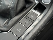 Volkswagen Tiguan R-LINE TDI 2.0 [150] DIESEL DSG AUTOMATIC 29