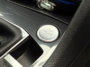 Volkswagen Tiguan R-LINE TDI 2.0 [150] DIESEL DSG AUTOMATIC 30
