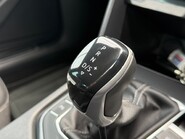 Volkswagen Tiguan R-LINE TDI 2.0 [150] DIESEL DSG AUTOMATIC 31