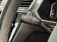 Volkswagen Tiguan R-LINE TDI 2.0 [150] DIESEL DSG AUTOMATIC 36