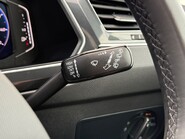 Volkswagen Tiguan R-LINE TDI 2.0 [150] DIESEL DSG AUTOMATIC 38