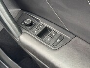 Volkswagen Tiguan R-LINE TDI 2.0 [150] DIESEL DSG AUTOMATIC 40