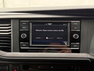 Volkswagen Transporter T28 TDI 2.0 [110] DIESEL P/V STARTLINE MANUAL 24