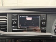 Volkswagen Transporter T28 TDI 2.0 [110] DIESEL P/V STARTLINE MANUAL 25