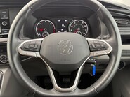 Volkswagen Transporter T28 TDI 2.0 [110] DIESEL P/V STARTLINE MANUAL 26