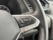 Volkswagen Transporter T28 TDI 2.0 [110] DIESEL P/V STARTLINE MANUAL 29