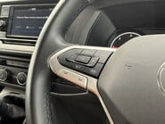 Volkswagen Transporter T28 TDI 2.0 [110] DIESEL P/V STARTLINE MANUAL 31