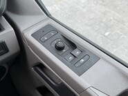 Volkswagen Transporter T28 TDI 2.0 [110] DIESEL P/V STARTLINE MANUAL 32