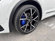 Volkswagen Tiguan R TSI 2.0 [316] 4MOTION DSG AUTOMATIC 4