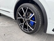 Volkswagen Tiguan R TSI 2.0 [316] 4MOTION DSG AUTOMATIC 6