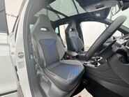 Volkswagen Tiguan R TSI 2.0 [316] 4MOTION DSG AUTOMATIC 9