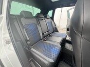 Volkswagen Tiguan R TSI 2.0 [316] 4MOTION DSG AUTOMATIC 10