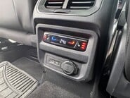 Volkswagen Tiguan R TSI 2.0 [316] 4MOTION DSG AUTOMATIC 11