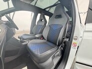 Volkswagen Tiguan R TSI 2.0 [316] 4MOTION DSG AUTOMATIC 13