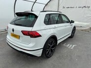 Volkswagen Tiguan R TSI 2.0 [316] 4MOTION DSG AUTOMATIC 15