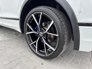 Volkswagen Tiguan R TSI 2.0 [316] 4MOTION DSG AUTOMATIC 18