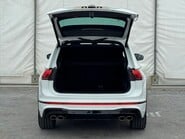 Volkswagen Tiguan R TSI 2.0 [316] 4MOTION DSG AUTOMATIC 21