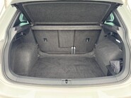 Volkswagen Tiguan R TSI 2.0 [316] 4MOTION DSG AUTOMATIC 22