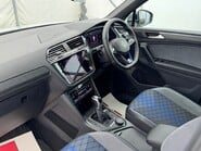 Volkswagen Tiguan R TSI 2.0 [316] 4MOTION DSG AUTOMATIC 24