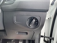 Volkswagen Tiguan R TSI 2.0 [316] 4MOTION DSG AUTOMATIC 26
