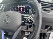 Volkswagen Tiguan R TSI 2.0 [316] 4MOTION DSG AUTOMATIC 27