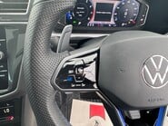 Volkswagen Tiguan R TSI 2.0 [316] 4MOTION DSG AUTOMATIC 28