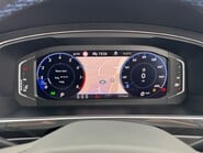 Volkswagen Tiguan R TSI 2.0 [316] 4MOTION DSG AUTOMATIC 31