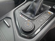Volkswagen Tiguan R TSI 2.0 [316] 4MOTION DSG AUTOMATIC 33