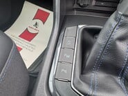 Volkswagen Tiguan R TSI 2.0 [316] 4MOTION DSG AUTOMATIC 34