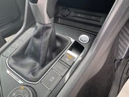 Volkswagen Tiguan R TSI 2.0 [316] 4MOTION DSG AUTOMATIC 35