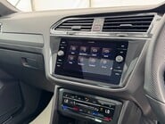 Volkswagen Tiguan R TSI 2.0 [316] 4MOTION DSG AUTOMATIC 37